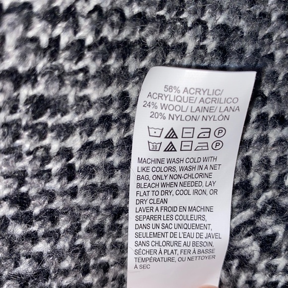 Lucky Brand cardigan - Picture 5 of 5